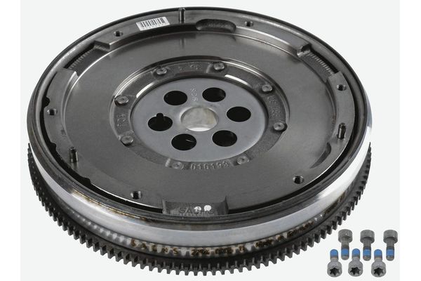 Volan  SACHS 2294 000 511