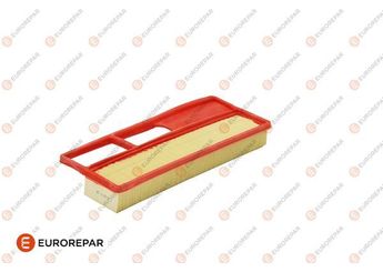 Hava Filtresi  PSA ORJINAL E147226  E147226 55183265