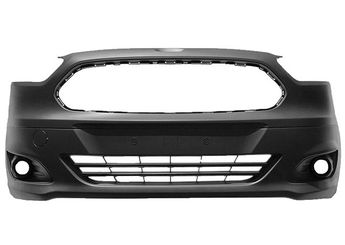 Tampon Ön FORD ORJINAL ET7617K819HGXWAA  ET7617K819HGXWAA 1946463