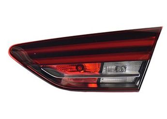 Stop Lambası İç Sağ OPEL ORJINAL 39148315  39108784 39148315 39239127 YQ00913480