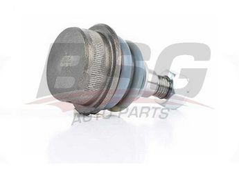 Rotil Alt Sağ veya Sol VOTTO 22-04100  1163330927 116 333 09 27 A1163330927 A 116 333 09 27