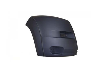 Tampon Ön Sağ EUROBUMP FIA07DU050  