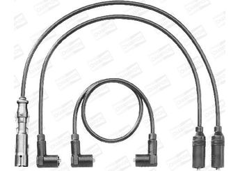 Buji Kablosu  WORG VW-G1303  37905483C 037 905 483 C