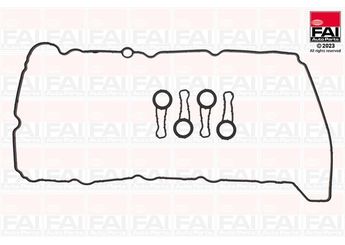 Üst Kapak Contası (Külbütör)  NİFEA 35269  11128511814 11213WA010