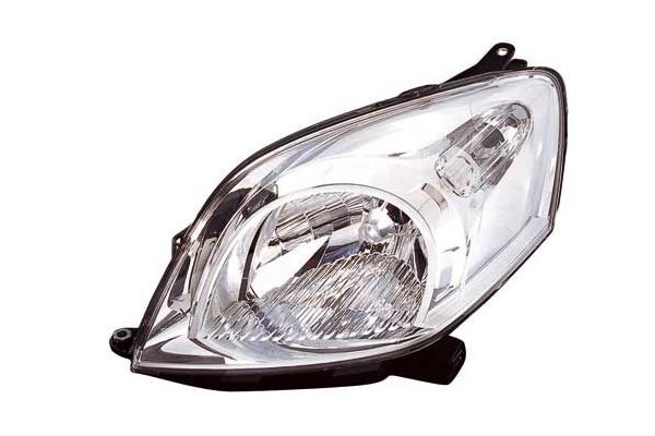 Far Sol MAKO 45570111