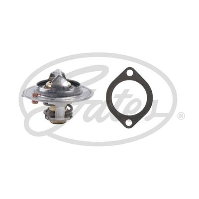 Termostat 85 °C  Hyundai Accent Era (MC)(2006->)  GATES TH45385G1