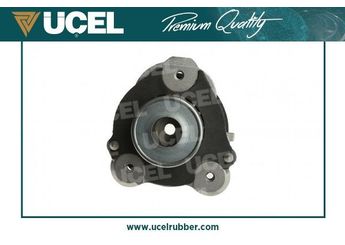 Amortisör Tabla Takozu Ön Sağ UCEL 31913  31913 1374667080 1612735980 1383656080