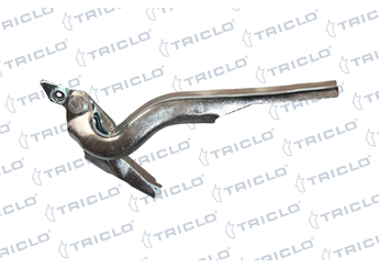 Motor Kaput Menteşesi Sağ MADE IN TAIWAN 1567-2355  9674797180