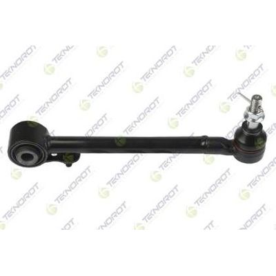 Salıncak Arka Üst Sağ TEKNOROT SU-788