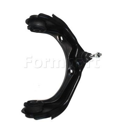 Salıncak Ön Üst Sağ AYD 97-17620