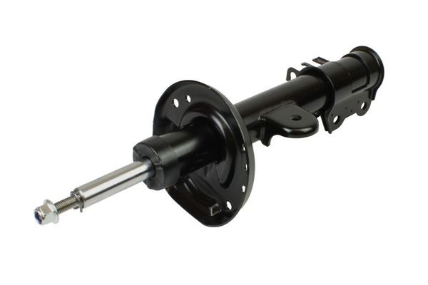 Amortisör Ön Sol Fiat Egea (357) S.Wagon (2016->)  FIAT ORJINAL 52170559