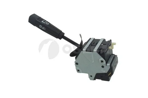 Far Sinyal Kolu  SAGEM 171159