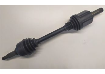 Aks Komple Ön Sol ZEGEN ZDS1077  BK213B437BA BK213B437BB 1774281 BK213B437BC 1901270 2348216 BK213B437BD 1774279 1841533 1841535 2009676 2214807 2256324 2348206 2364920 BK213B437AB BK213B437AC BK213B437AD BK213B437AE KK213B437AA KK213B437AB RMBK213B437A1B RMBK213B437B1B