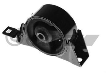 Motor Takozu Ön RIW NS12046  112708H310 112704U000 112708H300 11270-8H310