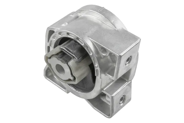 Motor Takozu Arka LEMFÖRDER 30530 01