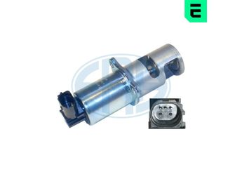 Egr Valfi  ERA 555032  4412632 6001545462 8200467001 8200542997 4409585 44 09 585 4411757 44 11 757 44 12 632 4413408 44 13 408 4415798 44 15 798 4416575 44 16 575 4430902 44 30 902 820028288 93160003 93 160 003 93160754 93 160 754 93161069 93 161 069 93161219 93 161 219 93161487 93 161 487 93183146 93 183 146 93188701 93 188 701 M616666 MW30638635 MW30662336 MW30662345 MW30670108 MW30774534 MW30777076 14710AW300 14710-AW300 14710AW301 14710-AW301 14710AW302 14710-AW302 14710AW303 14710-AW303 1492000Q0A 14920-00Q0A 1492000Q0B 14920-00Q0B 1492000QAA 14920-00QAA 1492000QAB 14920-00QAB 1492000QAC 14920-00QAC 1492000QAD 14920-00QAD 1492000QAE 14920-00QAE 1492000QAF 14920-00QAF 1492000QAG 14920-00QAG 1495600QAF 14956-00QAF 8200282880 93160228 93 160 228 60 01 545 462 7700107797 77 00 107 797 8200149333 82 00 149 333 8200229190 82 00 229 190 8200231630 82 00 231 630 8200254722 82 00 254 722 82 00 282 880 8200360200 82 00 360 200 8200371208 82 00 371 208 82 00 467 001 82 00 542 997 H7700107471 36000979 36 000 979