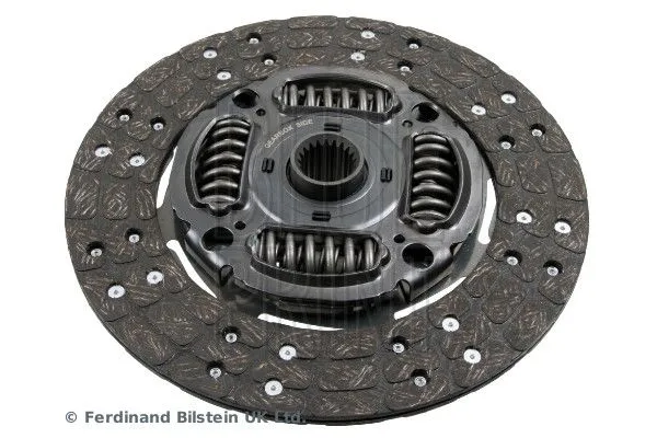 Debriyaj Balatası  Toyota Hilux (KUN)(2005->)  BLUE PRINT ADT33177