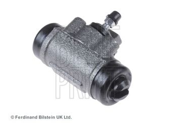 Fren Silindiri Arka Sol BLUE PRINT ADK84438  5340256B60 53402-56B60