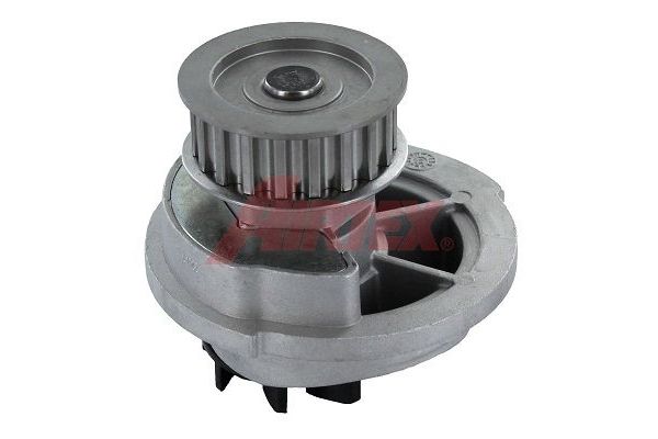 Devirdaim Su Pompası  Opel Combo (Corsa C)(2001->)  AIRTEX 1677