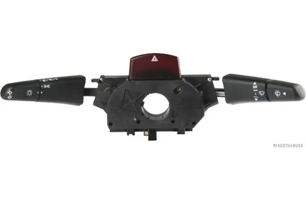 Silecek Sinyal Kolu  HERTH+BUSS 70481053