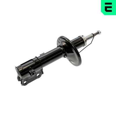 Amortisör Ön Sol Hyundai Accent (LC)(2000->)  OPTIMAL A-3249GL