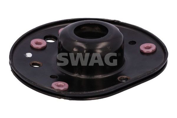 Amortisör Tabla Takozu Ön Sol Ford Galaxy (CDR)(2015->)  SWAG 33 11 3210