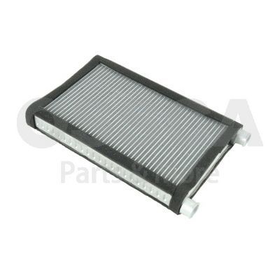 Kalorifer Radyatörü  ASPART 6HMA1051