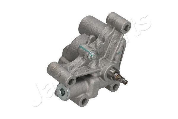 Yağ Pompası  YSK NS1683