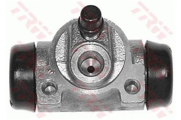 Fren Silindiri Arka Sağ veya Sol Fiat Doblo (119) Panorama (01.2001->)  AP 44741