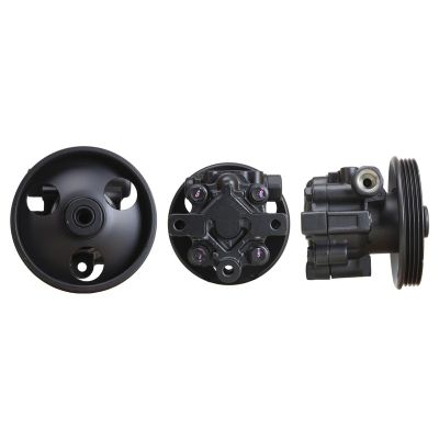 Direksiyon Pompası  DEFU DF680947