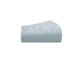 Ayna Kapağı Sağ GVA 1290012  1428818 90546042