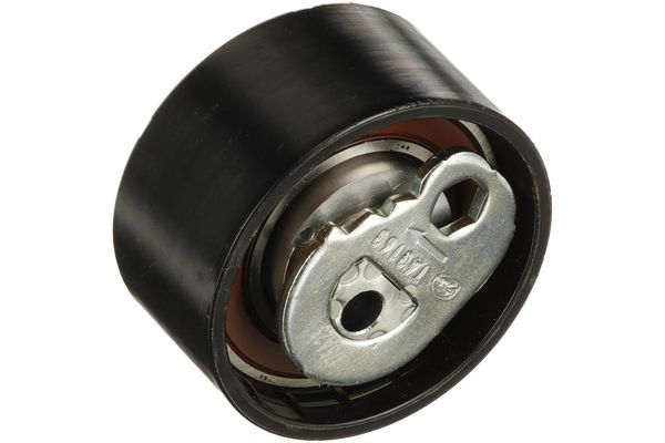 Triger Gergi Rulmanı  Iveco Daily Kargo Aracı  (Sommer)(2006->)  GATES T43163