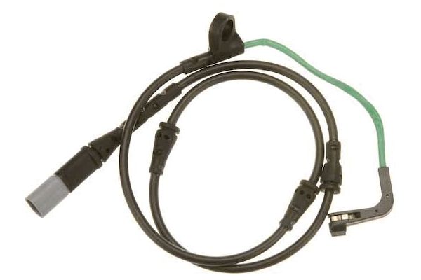 Balata İkaz Kablosu Ön BMW X5 Serisi (E70)(07.2007->)  TRW GIC238