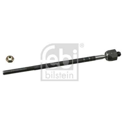 Rot Mili Sağ veya Sol Saab 9-5 Combi (1999->2001)  FEBI BILSTEIN 280090