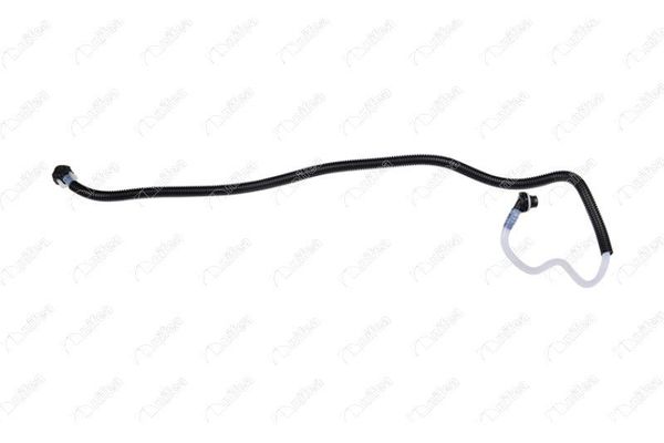 Yakıt Borusu  NİFEA 33587