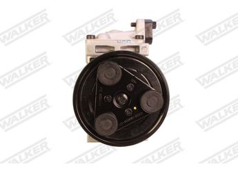 Klima Kompresörü  MAHLE ACP 1417 000P  977010X200 97701-0X200