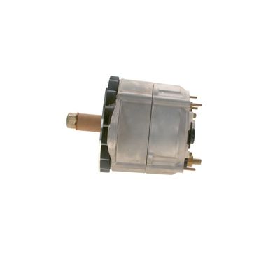 Alternatör  BOSCH 1 986 A01 124