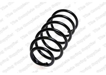 Helezon Yayı Ön LESJÖFORS 4085714  1J0411105AJ