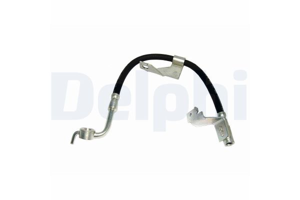 Fren Hortumu Ön Sağ Ford Escort 3/4/5 Kapı/S.Wagon (1991->)  DELPHI LH0243