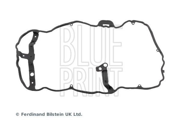 Üst Kapak Contası (Külbütör)  Toyota Urban Cruiser (NLP11/NSP11)(02.2009->)  BLUE PRINT ADT36790