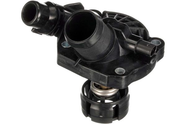 Termostat  BMW 2 Serisi Active Tourer (F45)(2014->)  GATES TH655103G1