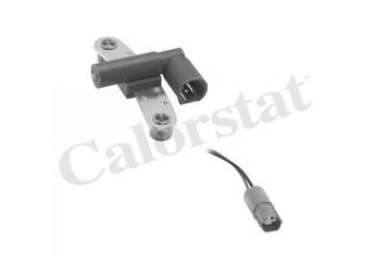 Eksantrik Devir Sensörü  ÜNÜVAR 144444  2375000QAE 6001548175 60 01 548 175 7700101969 77 00 101 969 8200396919 82 00 396 919 8200436025 82 00 436 025 2375000Q0C 23750-00Q0C 2375000Q0F 23750-00Q0F 23750-00QAE 2379800Q0A 23798-00Q0A 2379800QAC 23798-00QAC 2379800QAD 23798-00QAD