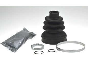 Aks Körüğü Ön İç Sağ veya Sol GKN 306013  3815A013