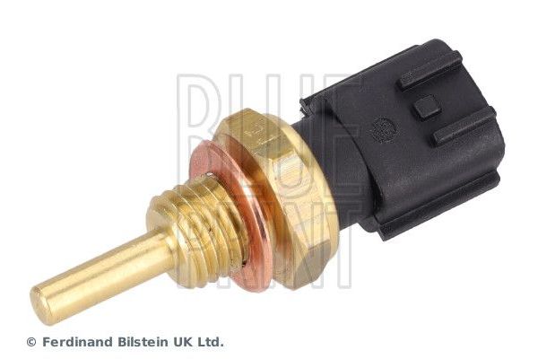 Hararet Müşürü  Nissan 350 Z (Z33)(07.2003->)  BLUE PRINT ADN17205