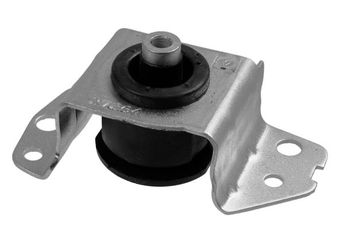 Motor Takozu Sağ MAHER 29147  7610541