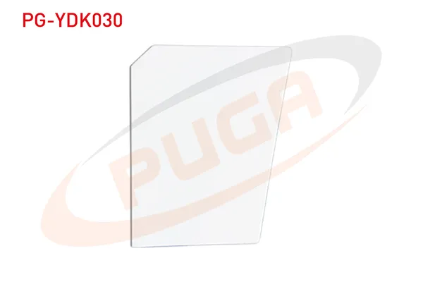 Yakıt Depo Kapağı  PUGA PG-YDK030
