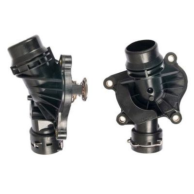 Termostat  BMW X3 Serisi (E83)(09.2003->)  GATES TH35488G1