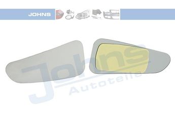 Ayna Camı Dış Sol MGA 99366  BK2117C718AB 1765487 1766582