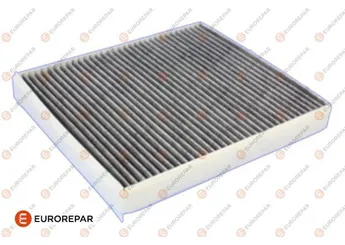 Polen Filtresi  EUROREPAR 1686259780  1686259780 9118699 09118699 1718042 1808556 32026119 91132364