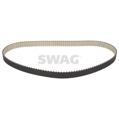 Triger Kayışı  Renault Vel Satis (BJ0)(02.2002->)  SWAG 60 91 9943